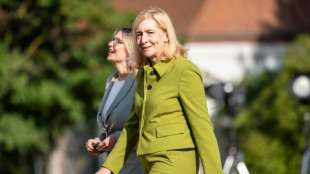 Rente mit 63: Warken zeigt Kompromisslinien auf