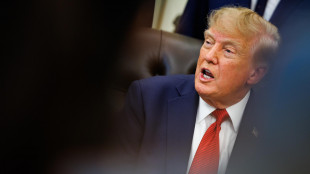 'Trump consapevole che le difficolt&agrave; del partito alle midterm sono in parte colpa sua'
