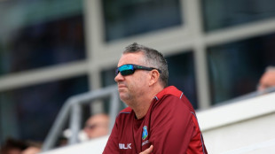 Australia's Law named head coach of T20 World Cup hosts USA