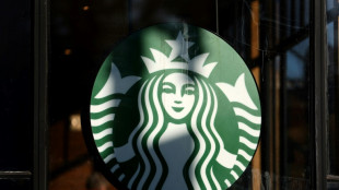 Starbucks set for talks with unionized US stores