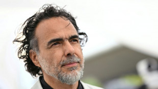 Iñárritu celebra em Cannes os 25 anos de 'Amores Brutos' 