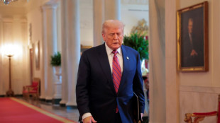 US to leave UN cultural body, citing 'national interest'