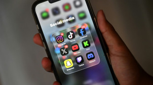 Nova Zel&acirc;ndia apresenta projeto para proibir acesso de menores de 16 anos &agrave;s redes sociais