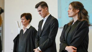 Pai de Jakob Ingebrigtsen é absolvido em julgamento por violência contra o filho