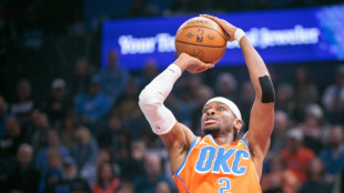 NBA Cup goes from 'outside the box' idea to smash hit