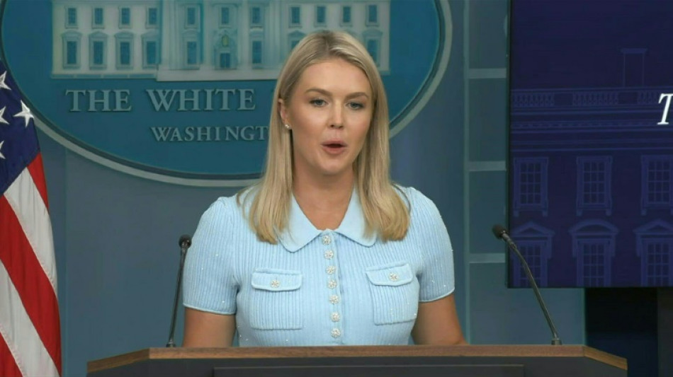 La decisión de Canadá de eliminar impuesto a tecnológicas de EEUU genera inquietudes