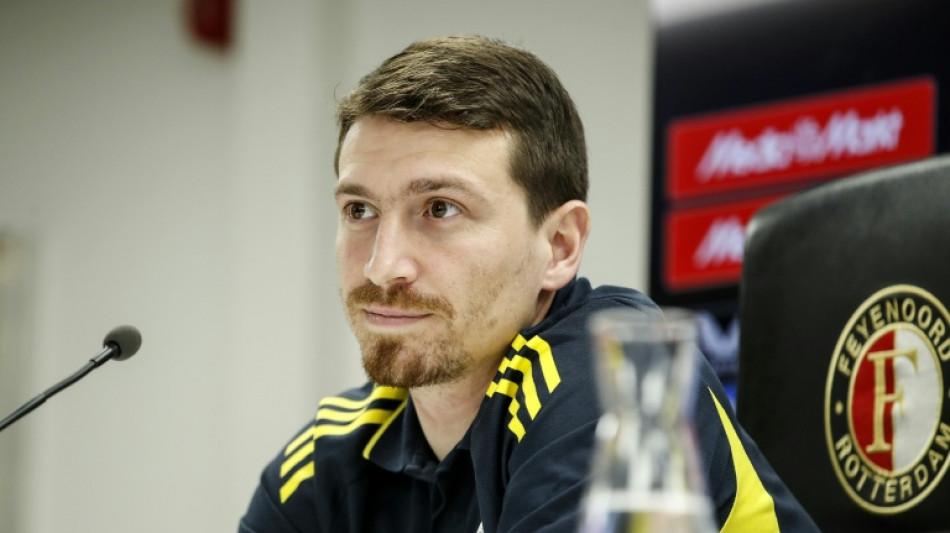 La justicia turca ordena prisi&oacute;n preventiva para 11 futbolistas en el caso de las apuestas