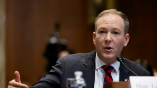 Futuro responsable medioambiental de Trump reconoce que el cambio clim&aacute;tico "es real"
