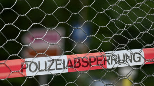 15-J&auml;hriger soll in Ulm Freundin fast zu Tode gew&uuml;rgt haben