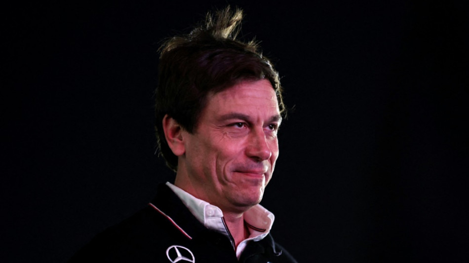 Verstappen, Alonso, ein Rookie? Die Kandidaten f&uuml;r Mercedes