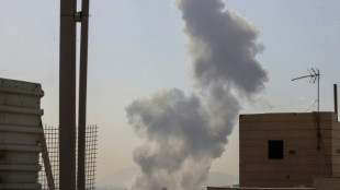 Netanyahu affirme que Khamenei pourrait avoir &eacute;t&eacute; tu&eacute; dans l'attaque isra&eacute;lo-am&eacute;ricaine contre l'Iran 