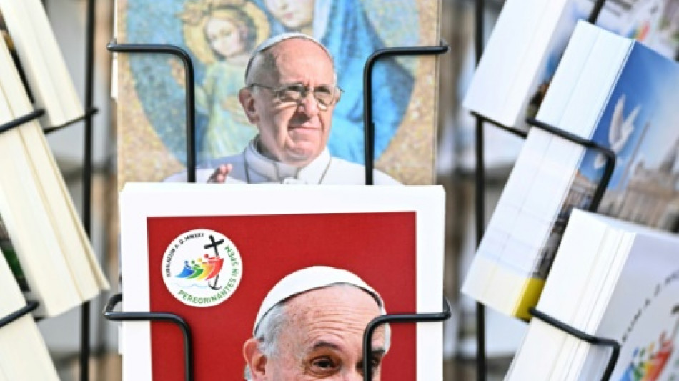 Lula homenageia papa Francisco e Mujica em cúpula do Mercosul