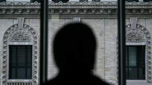 Au Japon, une procureure d&eacute;nonce un viol et se bat pour obtenir justice