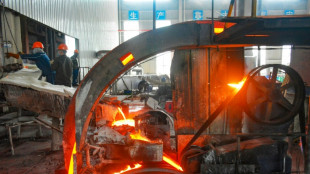 Como as tarifas de Trump impactarão o cobre chileno? 