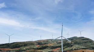 Il fondo 360 Life 2 raccoglie140 milioni per la sostenibilit&agrave;