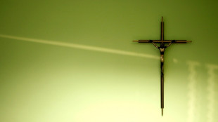 La Iglesia investiga al obispo de Cádiz por presunta pederastia