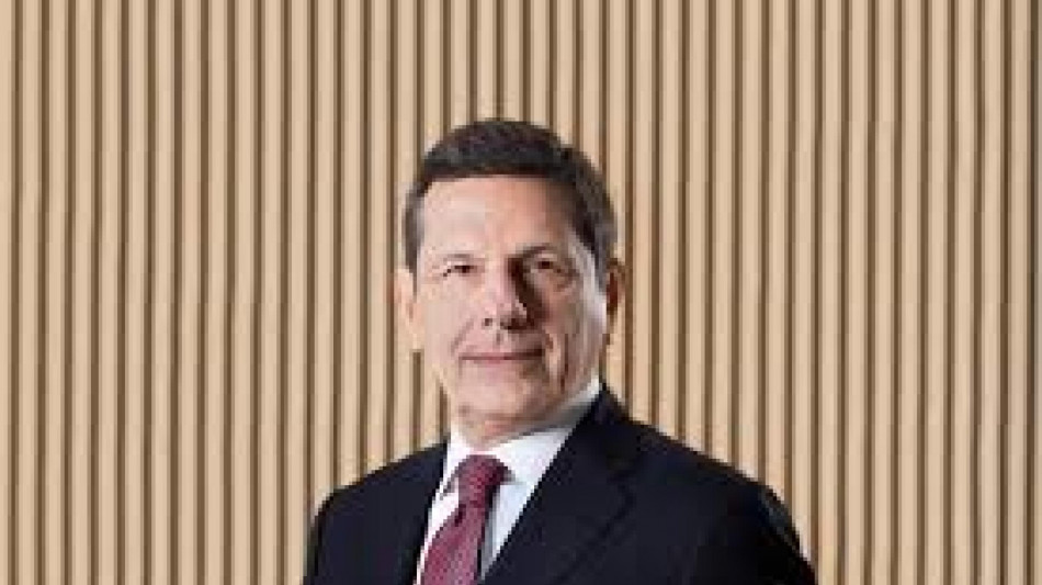 Papa, 'con Sondrio valore a tutti gli stakeholder nei territori'