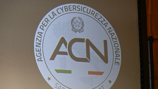 Cybersicurezza, al via collaborazione Acn-Asi per lo spazio