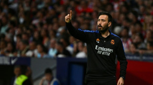 Davide Ancelotti colocar&aacute; &agrave; prova a pouca paci&ecirc;ncia de John Textor