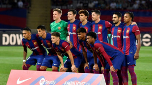 'Caso Negreira' estremece rela&ccedil;&otilde;es entre Sevilla e Barcelona