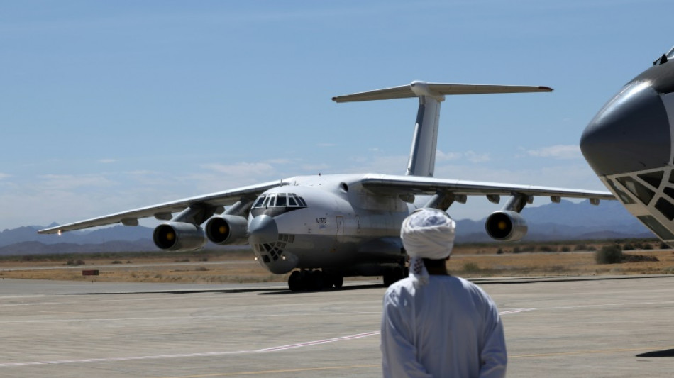 Cooperantes en Sud&aacute;n, bajo el fuego cruzado de dos generales en guerra