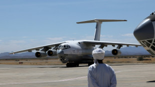 Cooperantes en Sud&aacute;n, bajo el fuego cruzado de dos generales en guerra