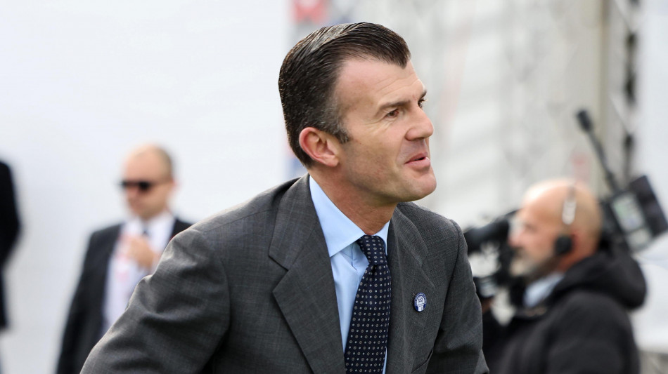 Silli si dimette da sottosegretario agli Esteri, nuovo incarico all'Iila