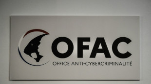 France probes online platform for possible 'paedophile content'