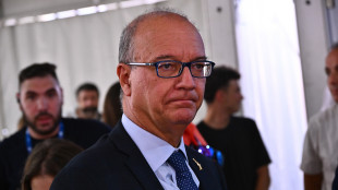 Valditara, senza padronanza dell'italiano non c'&egrave; integrazione n&eacute; successo