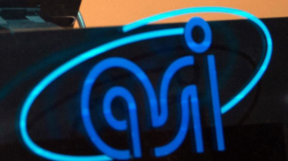 A letto per 21 giorni, al via la simulazione spaziale Asi