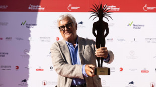 De Cataldo, 'Romanzo Criminale in lirica &egrave; un sogno che si avvera'