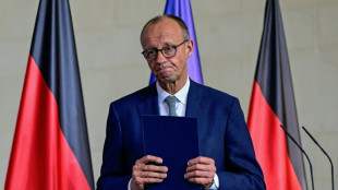 Erste Kritik aus SPD an Teilstopp von Waffenlieferungen an Israel