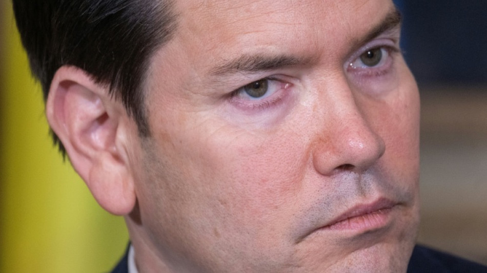 EUA inclui Cuba em lista de pa&iacute;ses que n&atilde;o cooperam contra o terrorismo