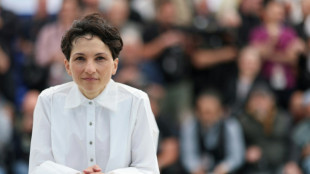 Cannes pone el foco en las nuevas voces femeninas del cine latinoamericano