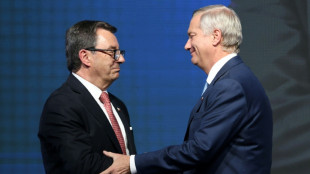 Kast irrita a feministas y activistas de DDHH en Chile con su futuro gabinete