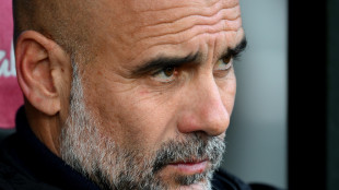 L'addio di Guardiola al City "sar&agrave; dura, ma nulla dura per sempre"