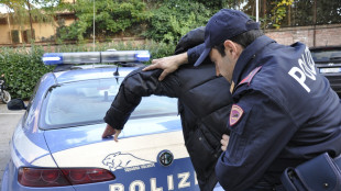 Picchiata, torturata e quasi annegata, arrestato 38enne