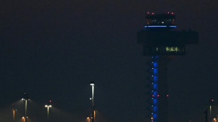 Drohnenerkennungssystem am Flughafen Berlin Brandenburg in Betrieb genommen