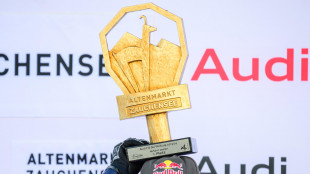 Sci: cdm; libera donne a Zauchensee, cancellata per maltempo la 2/a prova libera