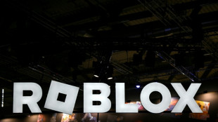 Klage gegen Online-Plattform Roblox wegen fehlenden Schutzes f&uuml;r Kinder