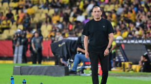 Corinthians tem contra Barcelona de Guayaquil miss&atilde;o quase imposs&iacute;vel na Libertadores