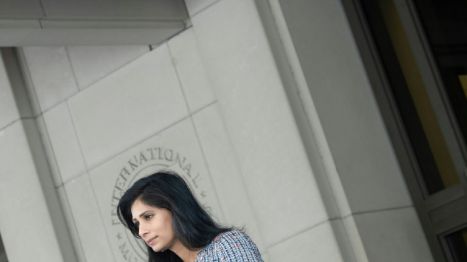 Una suspensi&oacute;n de pagos de Rusia tendr&iacute;a un impacto global limitado, seg&uacute;n el FMI