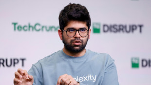 KI-Firma Perplexity AI schlägt Modell zur Beteiligung an Einnahmen für Verlage vor