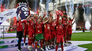 Foot: la Premier League, royaume enchant&eacute; mais aux finances abim&eacute;es