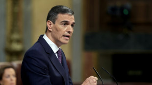 Israel fustiga el reconocimiento de un Estado palestino por Espa&ntilde;a, Irlanda y Noruega