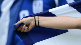 Dois treinadores, pai e filho, são demitidos de seus clubes na Grécia após derrotas