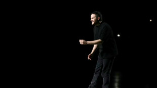 Novo diretor art&iacute;stico da Gucci apresenta sua primeira cole&ccedil;&atilde;o masculina