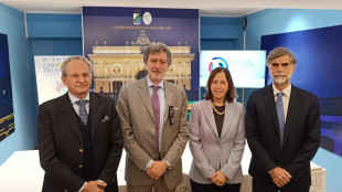 Cartoons on the Bay, torna all'Aquila la Winter Edition