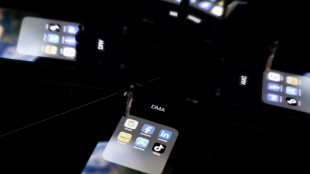 EU probes Apple, Google, Meta under new digital law