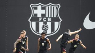 Barça-Real Madrid, el último Clásico del curso decide la Liga